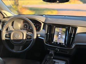 Volvo S90 bild 9