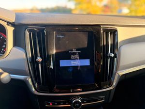 Volvo S90 bild 20