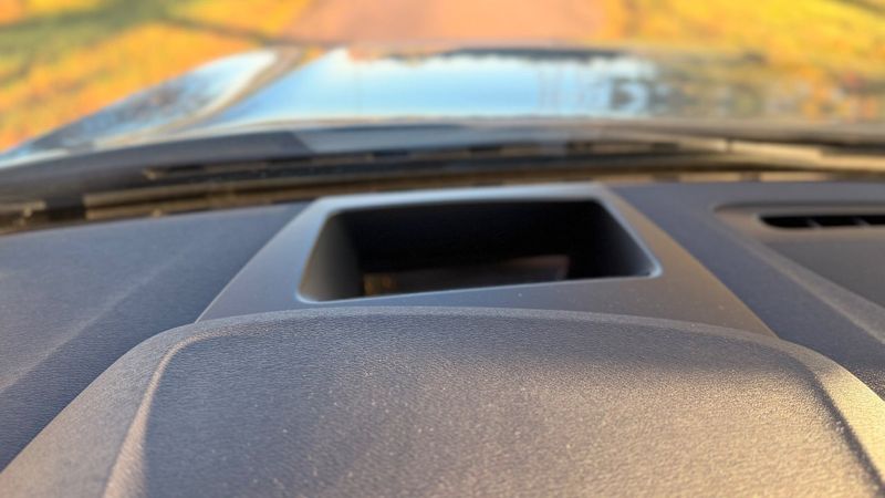 Volvo S90 bild 15