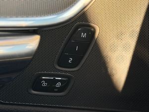 Volvo S90 bild 18