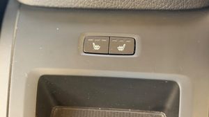 Volvo S90 bild 21