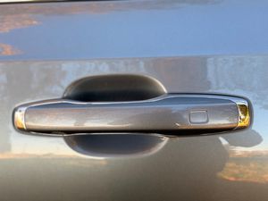 Volvo S90 bild 19