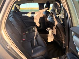 Volvo S90 bild 12