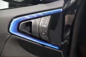 BMW X3 M bild 11