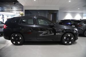 BMW X3 M bild 3