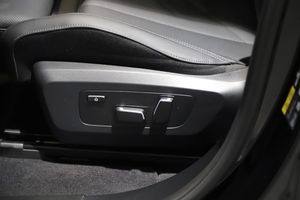 BMW X3 M bild 6