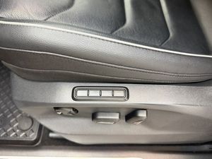 Volkswagen Tiguan bild 5