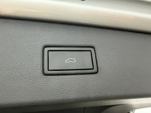 Volkswagen Tiguan bild 11