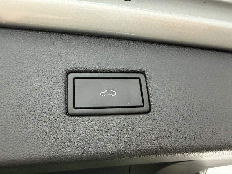 Volkswagen Tiguan bild 11