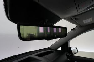 Mercedes e-Vito bild 18