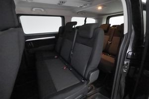 Toyota Proace bild 17