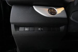 Toyota Proace bild 24