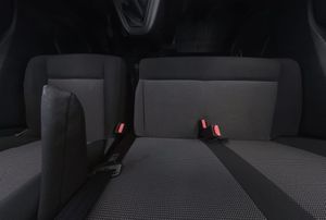 Toyota Proace bild 16