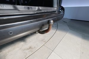 Toyota Proace bild 8