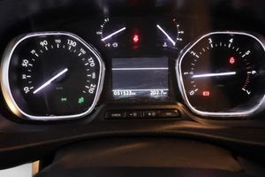 Toyota Proace bild 20