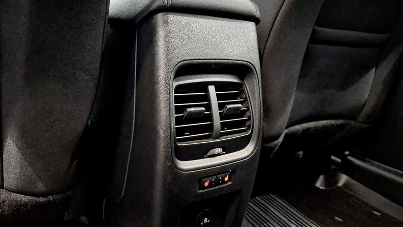 Ford Kuga bild 12