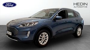 Ford Kuga bild 1