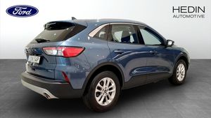 Ford Kuga bild 2