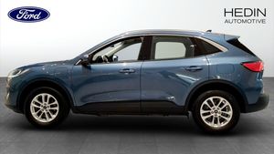 Ford Kuga bild 6