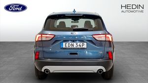 Ford Kuga bild 7