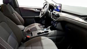 Ford Kuga bild 3