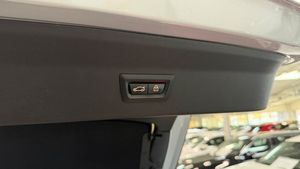 BMW X4 bild 12