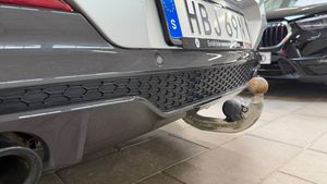 BMW X4 bild 13