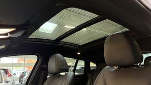BMW X4 bild 16