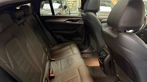 BMW X4 bild 10