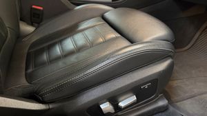 BMW X4 bild 8