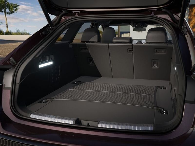 Audi A6 Allroad bild 8