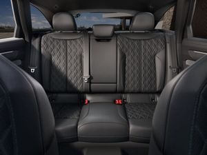 Audi A6 Allroad bild 8