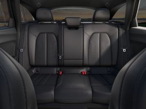 Audi A5 bild 7