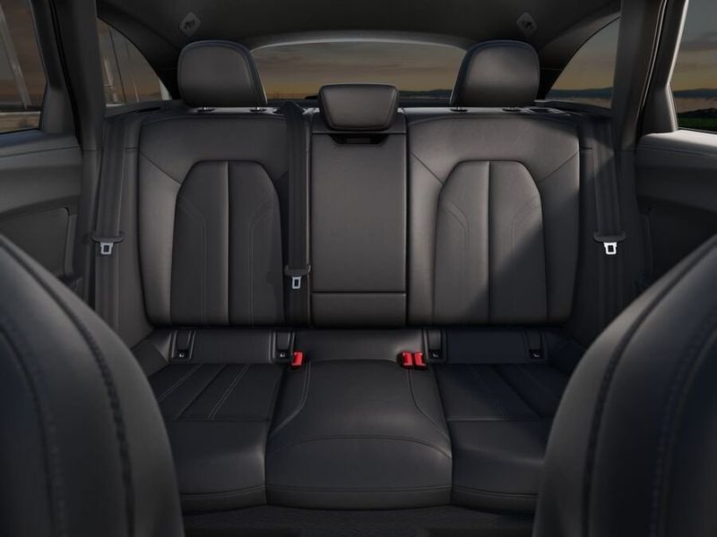 Audi A5 bild 7