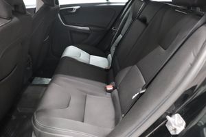 Volvo V60 bild 8