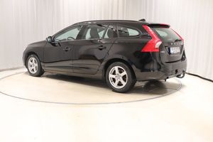 Volvo V60 bild 6