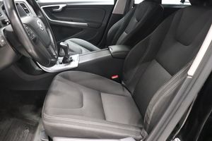 Volvo V60 bild 7
