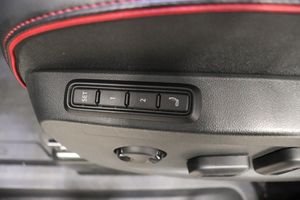 Volkswagen ID. Buzz bild 11