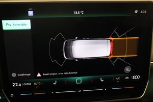 Volkswagen ID. Buzz bild 12