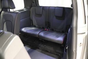 Volkswagen ID. Buzz bild 10