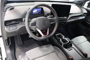 Volkswagen ID.4 bild 9