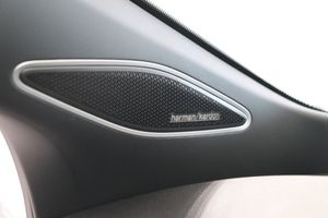 Volkswagen ID.4 bild 13