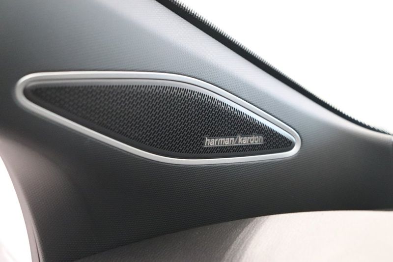 Volkswagen ID.4 bild 13