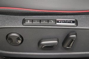 Volkswagen ID.4 bild 10