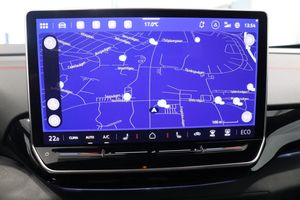 Volkswagen ID.4 bild 12
