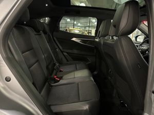 Renault Austral bild 12