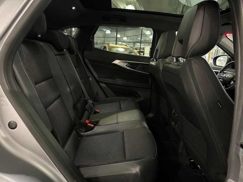 Renault Austral bild 12