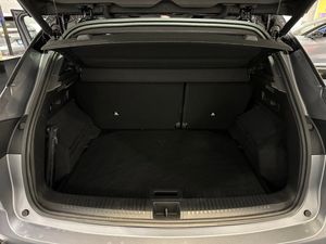 Renault Austral bild 27