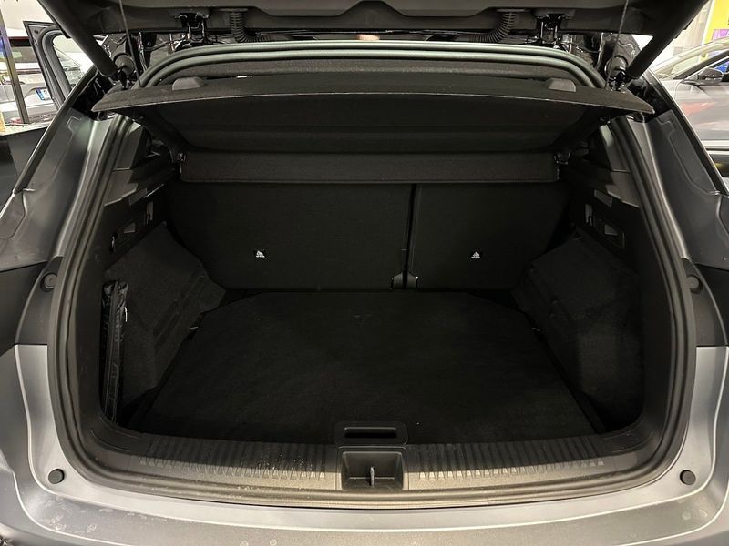 Renault Austral bild 27