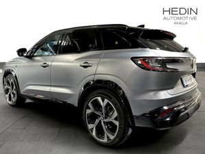 Renault Austral bild 4